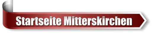 Startseite Mitterskirchen